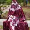Premium khimar - 5