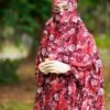 Premium khimar - 8