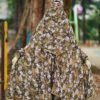 Premium khimar - 2