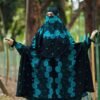 Premium khimar - 4