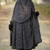 Premium khimar - 62