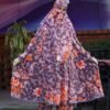 Premium khimar - 65