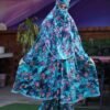 Premium khimar - 66