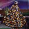 Premium khimar - 67