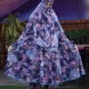 Premium khimar - 68