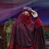 Premium khimar - 60