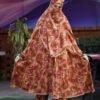 Premium khimar - 63