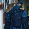 Premium khimar - 95