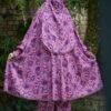 Premium khimar - 97