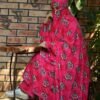 Premium khimar - 98