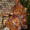 Premium khimar - 100
