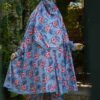 Premium khimar - 82
