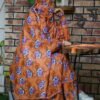 Premium khimar - 84