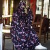 Premium khimar - 79