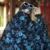 Premium khimar - 72