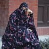 Premium khimar - 29