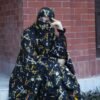 Premium khimar - 30