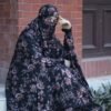 Premium khimar - 70