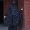 Premium khimar - 73