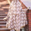 Premium khimar - 40