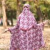 Premium khimar - 46