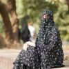 Premium khimar - 47