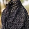 Premium khimar - 52