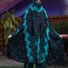 Premium khimar - 58