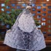 Premium khimar - 25