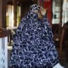 Premium khimar - 28