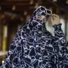 Premium khimar - 27