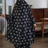 Malaysian Khimar Set - 53