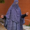 Iqra Hijab - 209