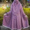 Khimar & Plazu - 122