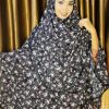 Iqra Hijab - 220