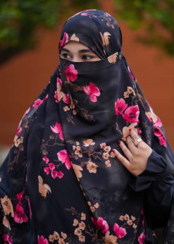 Iqra Hijab - 202