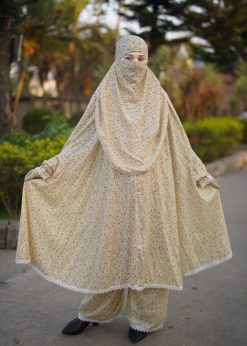 Khimar & Plazu - 117