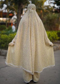 Alternative view of Khimar & Plazu - 117