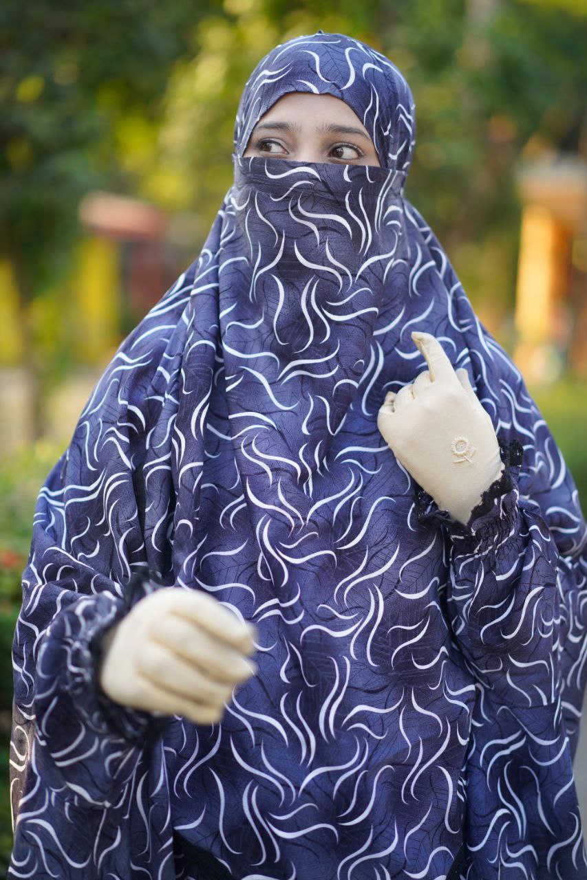 Khimar & Plazu - 115 - Image 4