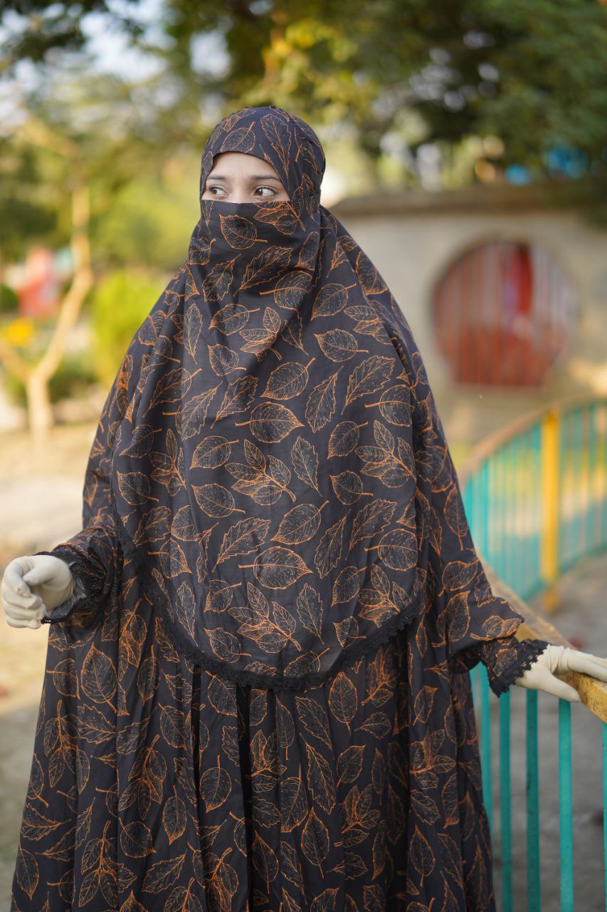 Khimar & Plazu - 114 - Image 3