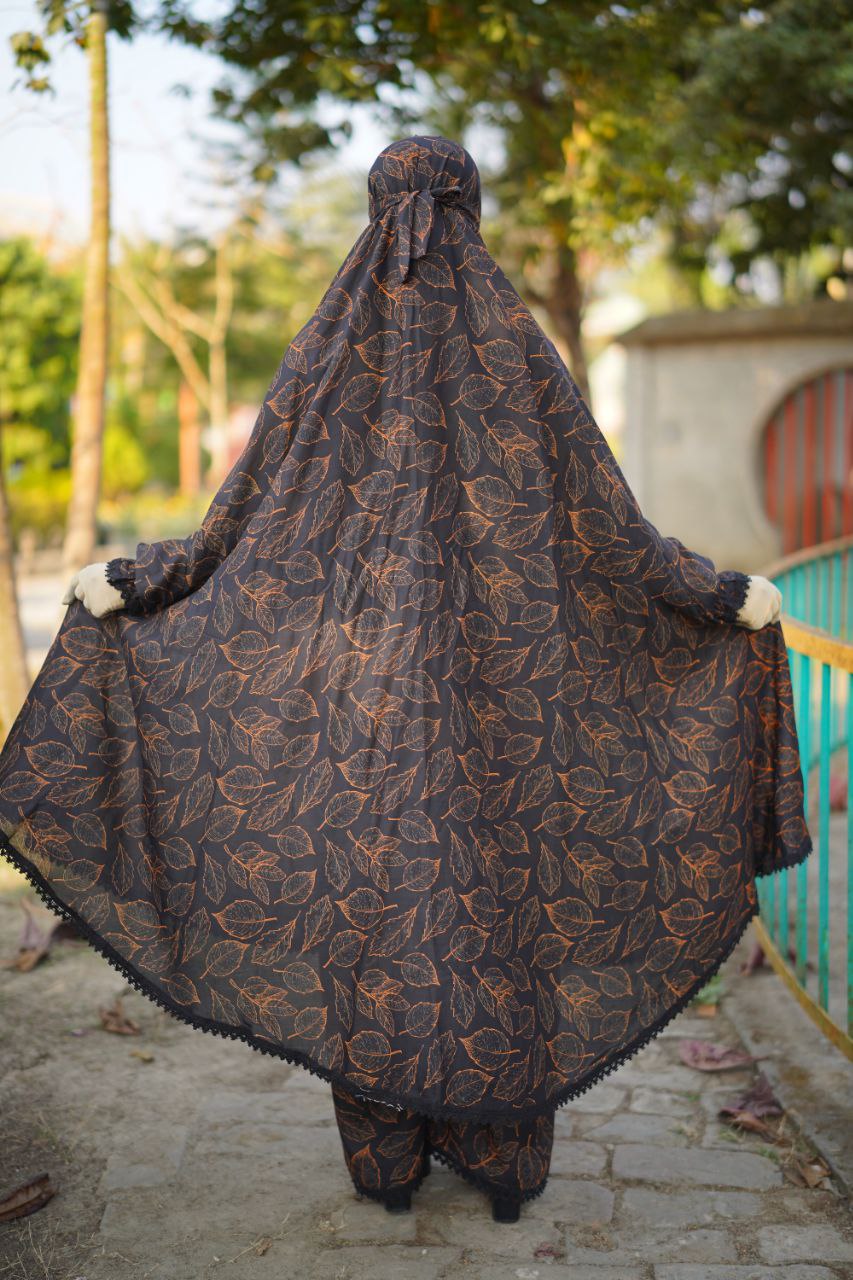 Khimar & Plazu - 114 - Image 2