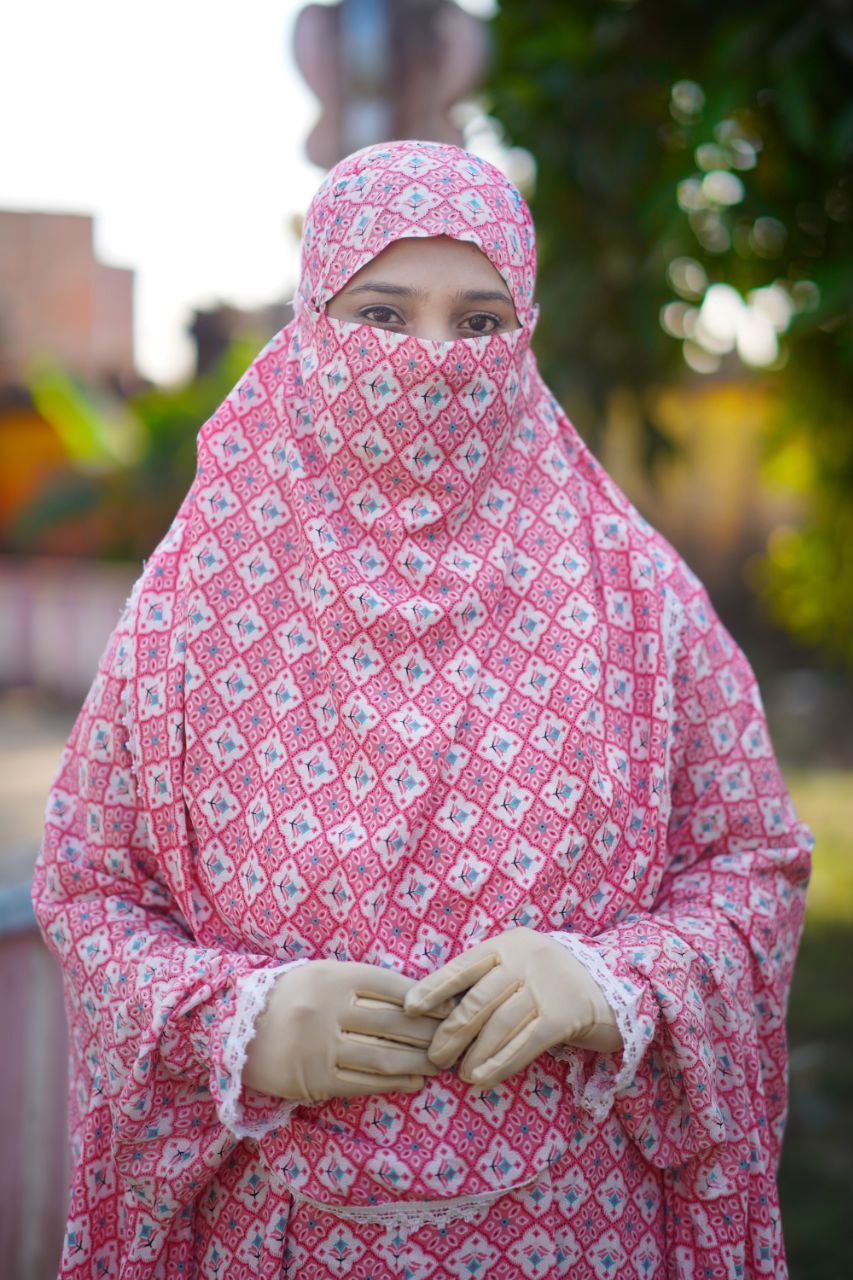 Khimar & Plazu - 112 - Image 2