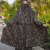 Khimar & Plazu - 189