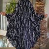 Malaysian Khimar Set - 54