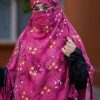 Iqra Hijab - 207