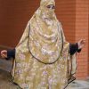 Iqra Hijab - 210
