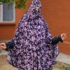 Iqra Hijab - 212