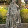Khimar & Plazu - 198