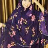 Iqra Hijab - 214