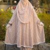 Khimar & Plazu - 195